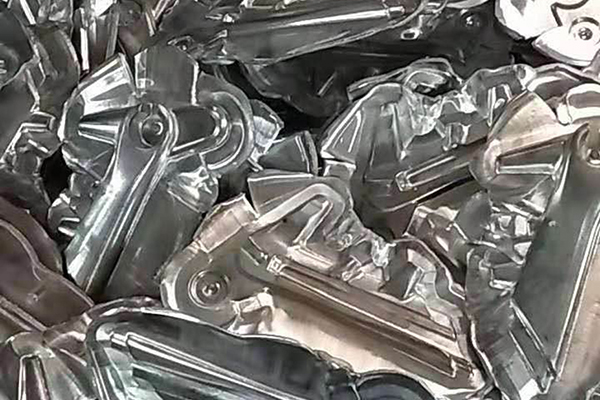 广州提供性爱大香蕉处理厂家